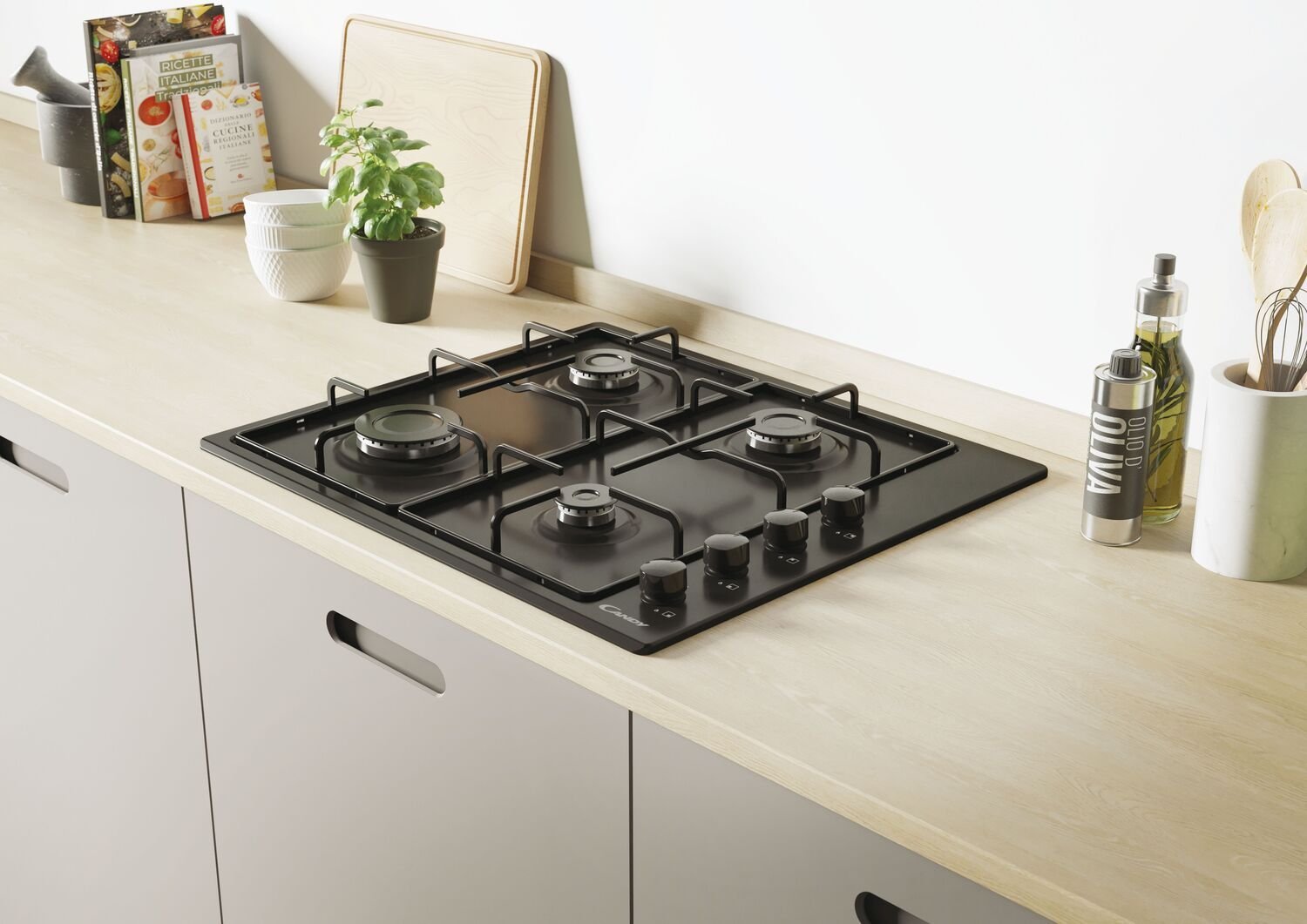 2bfa85845a47f7d5a24e5518dbe014ec