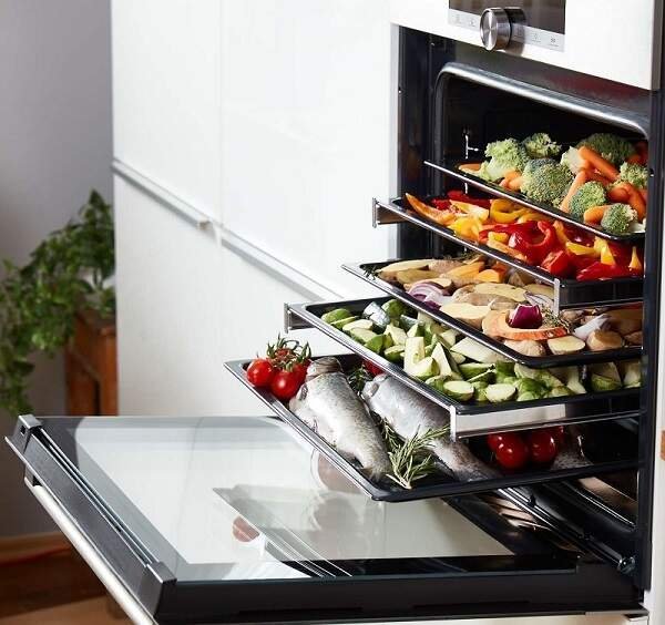 2ca8042a46f30166182dc7d9aa74c68e