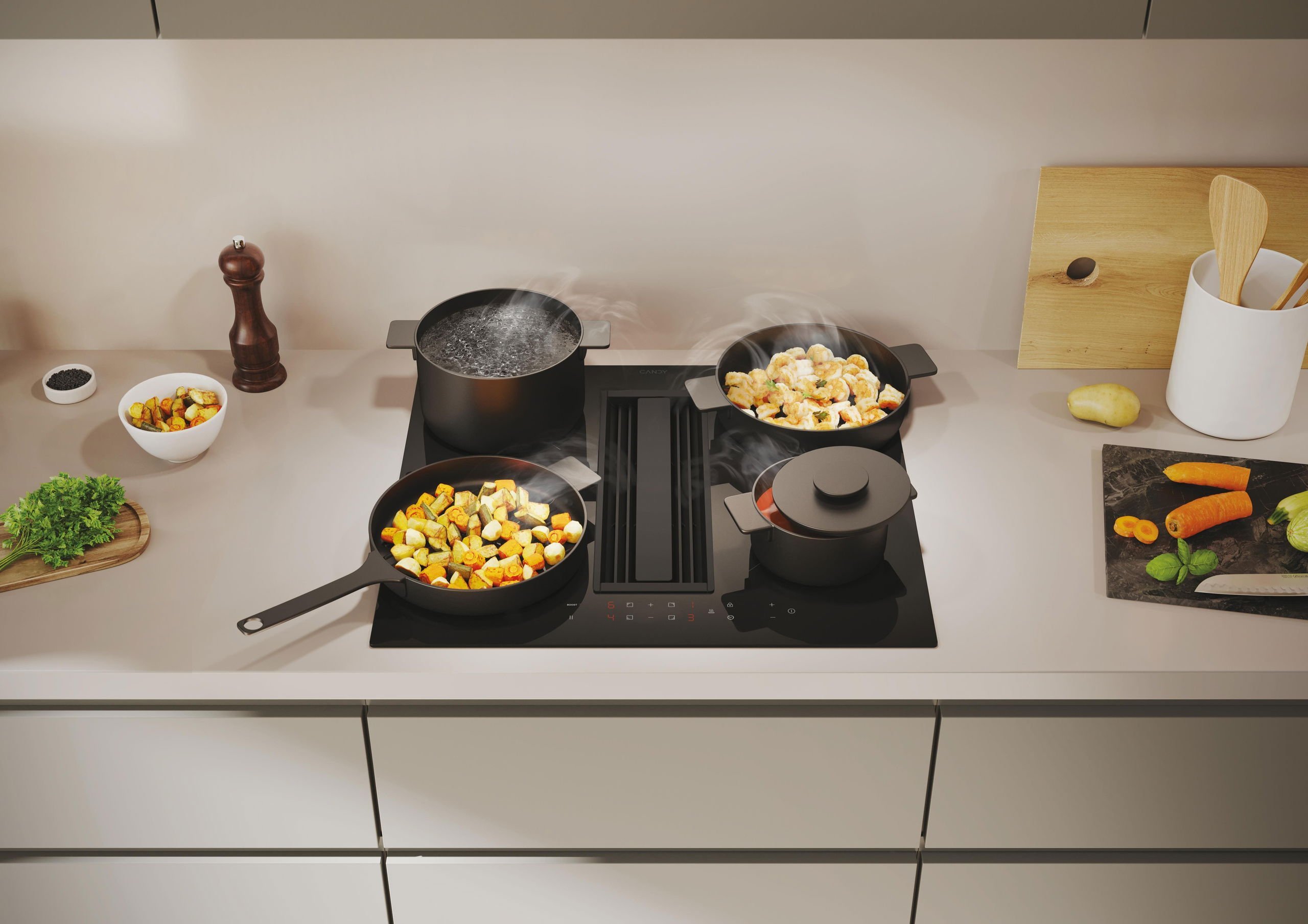 2d09bf8ceaec45fc50d1830f091a0953