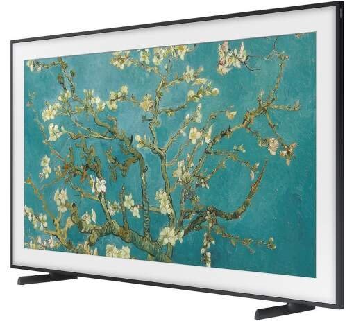 2dad6717ace7a45afd0f1fa9cb33f497