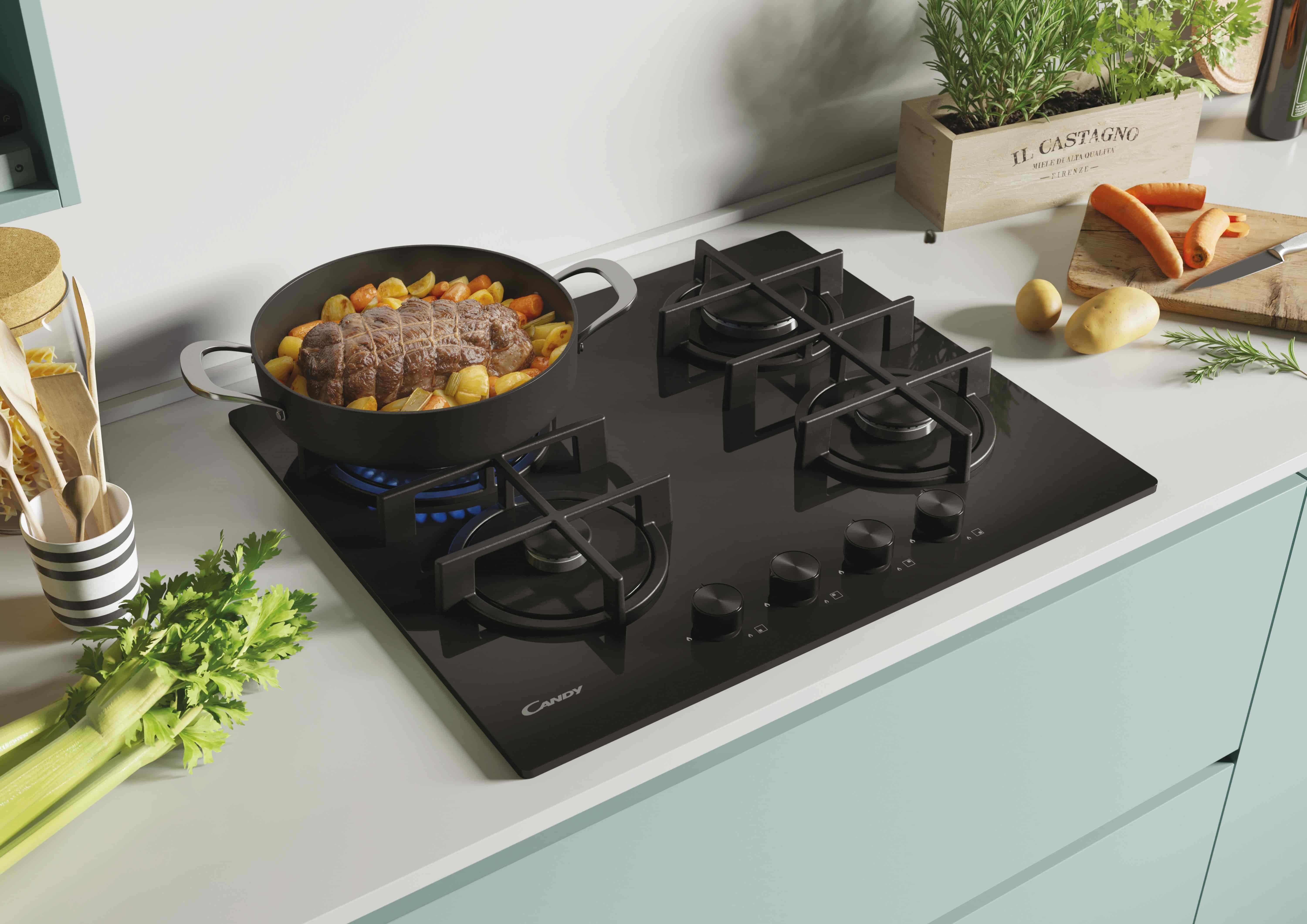 2e2d85aa12b9dfe070b3d212ae3d7344