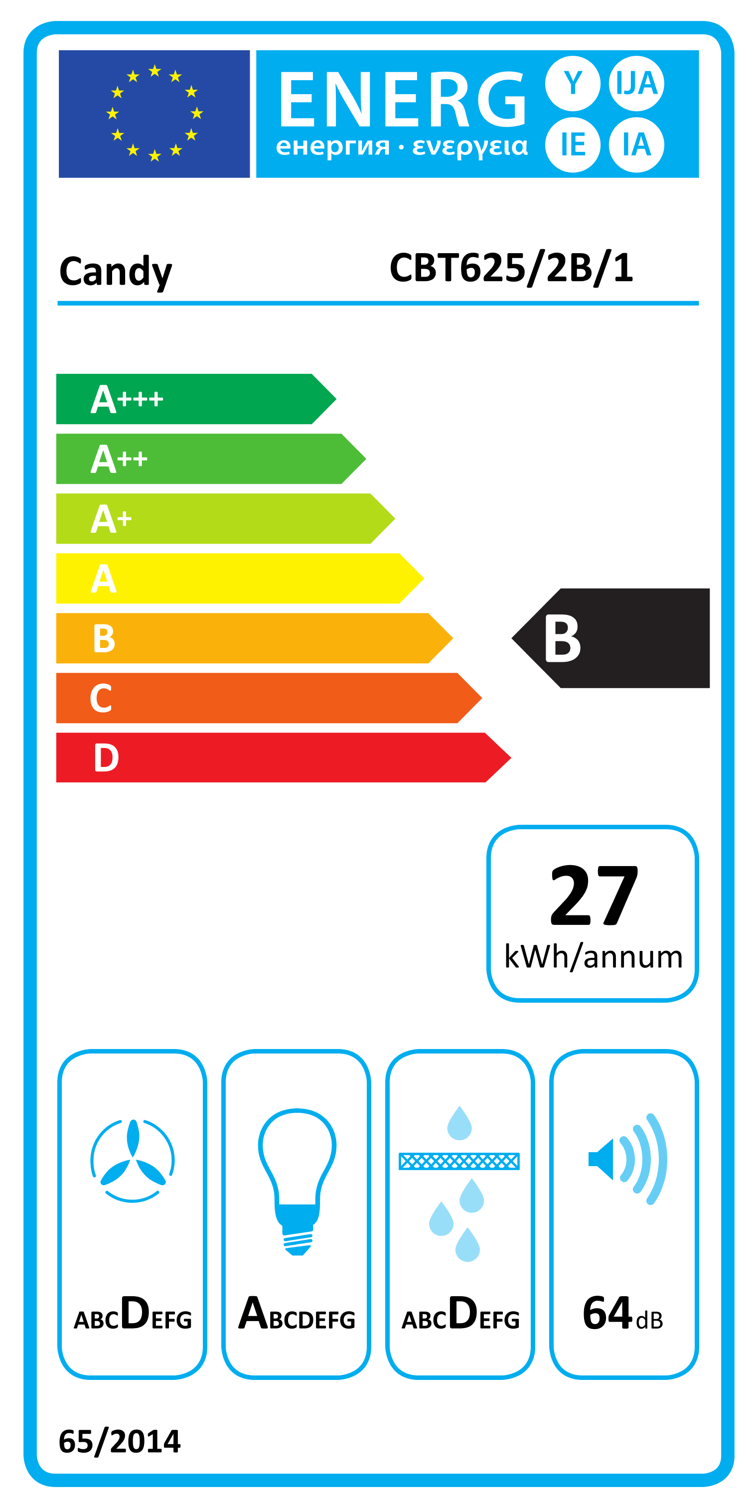 2f1989a364d3194c2da75fe38ee3203f