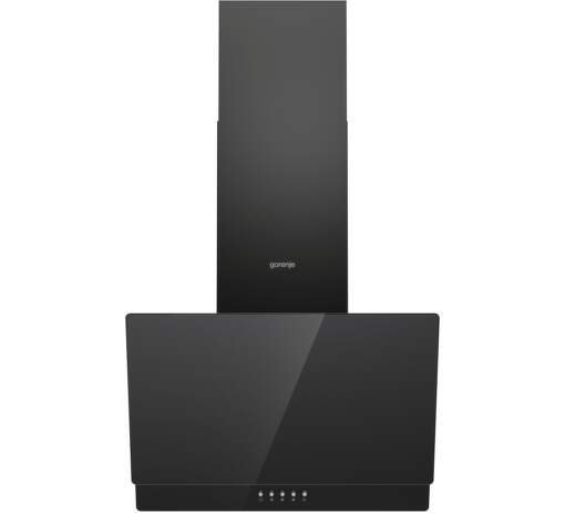 2fa073486fd349e82c52b24f35250c84