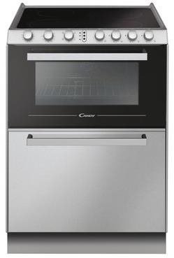 2fd565f38cd04d0c67c61076f67fa58c