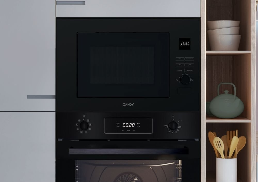 2fd97307e9e61dfdeaabd31d43c67b1e