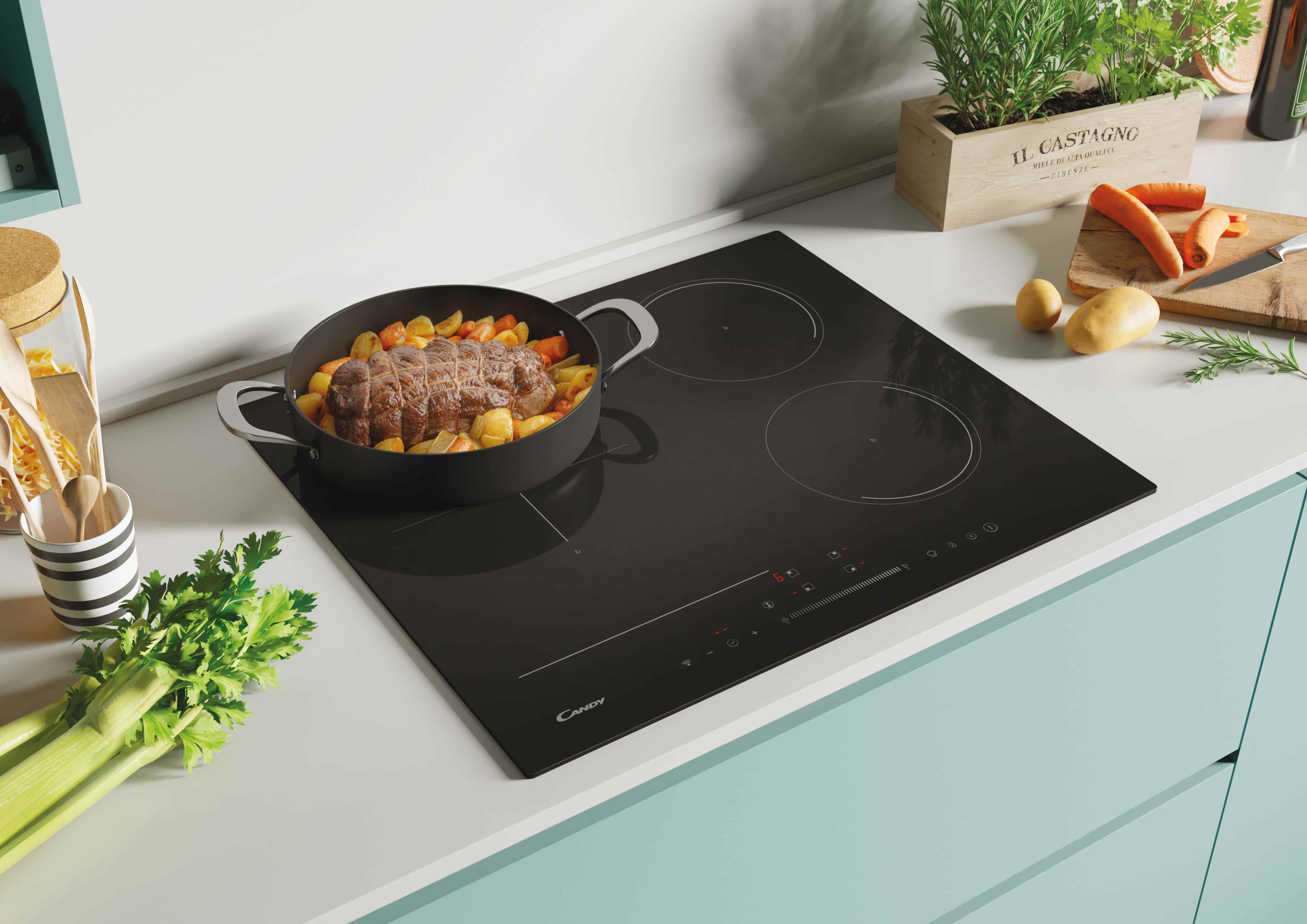 2fe9900b91b071ab898c3bc64e594bb2