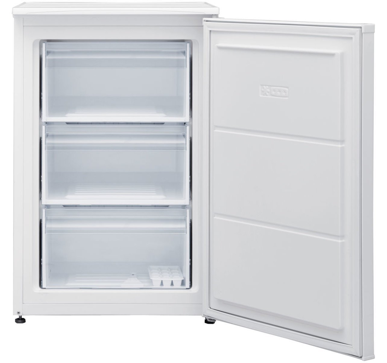 35bdaf7d66ce2d8138a9f8de80f4463a