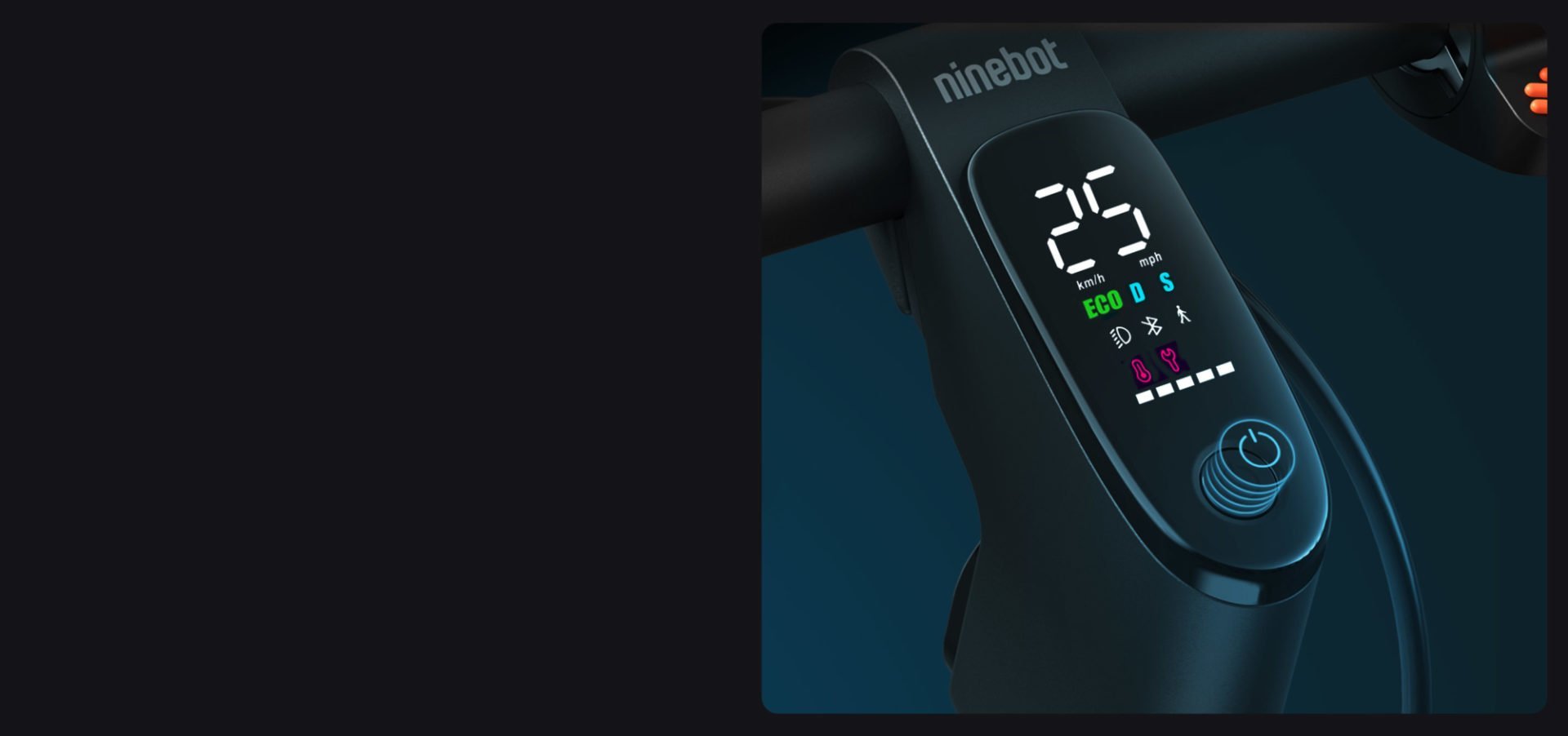 37b2bfa96ef55f4d96bf25123db05e96