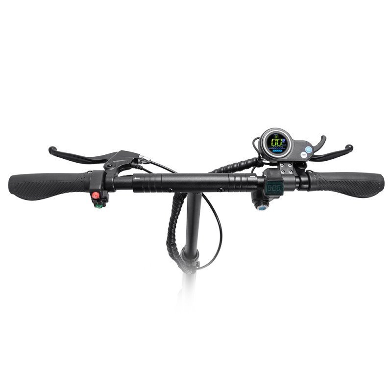 3851b1c5f4abfaa4970849830f1f8615