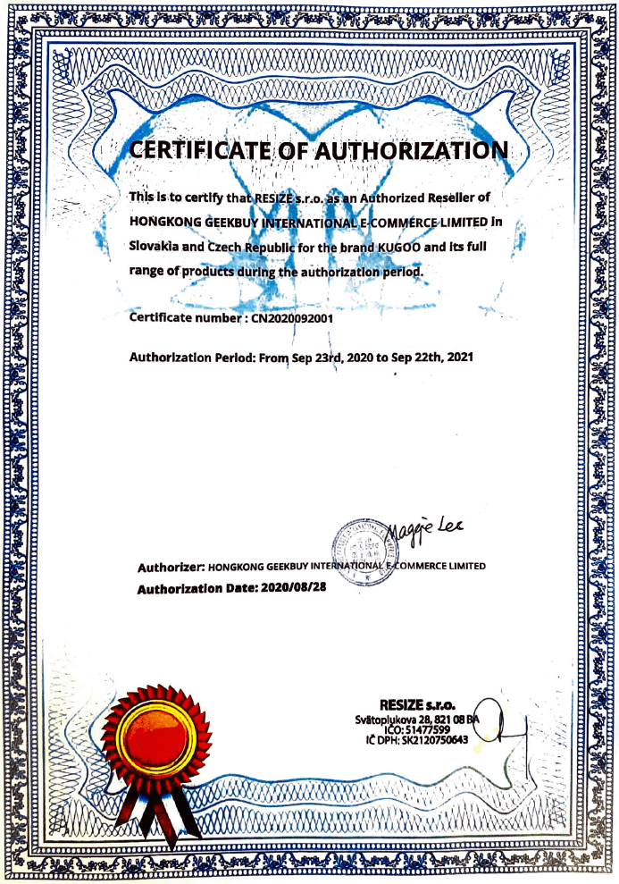 38dc8c2c2b56cc90ff6a5b96fc70a833