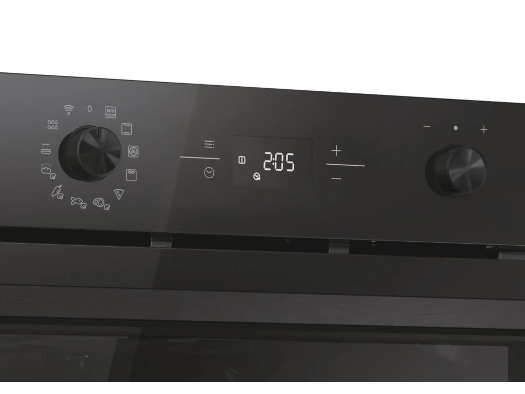 395903a768364a12f49b083693b03785