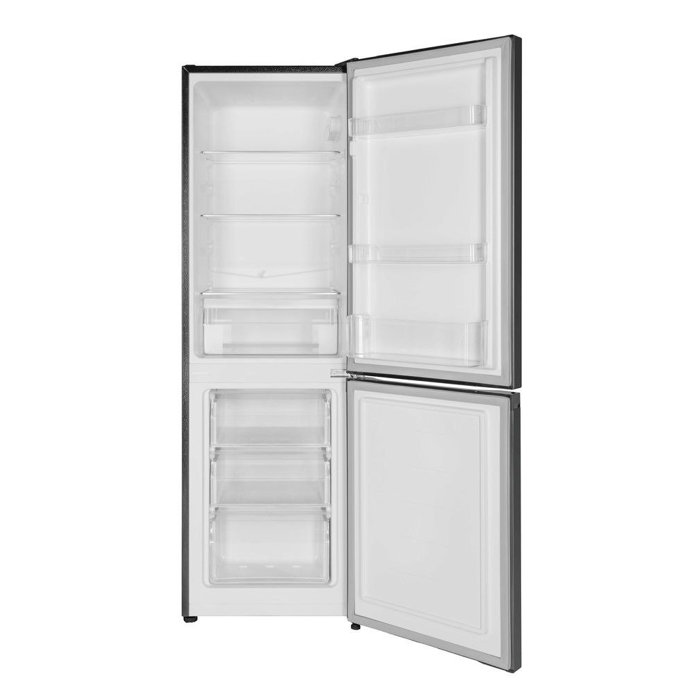 39c8ee315d505a12550784874fe81309