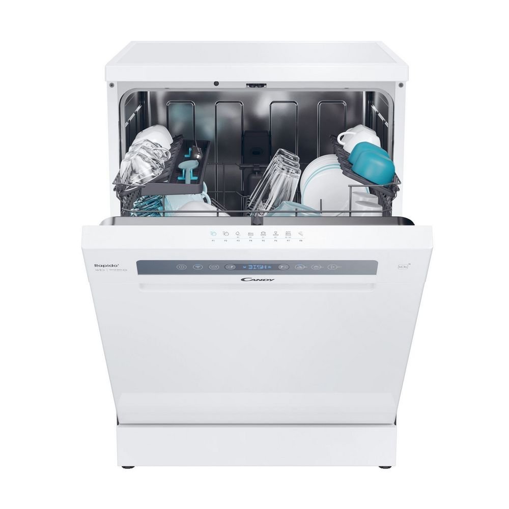 3a2b7ea3a7c6f1416e34c3e1218a3a19