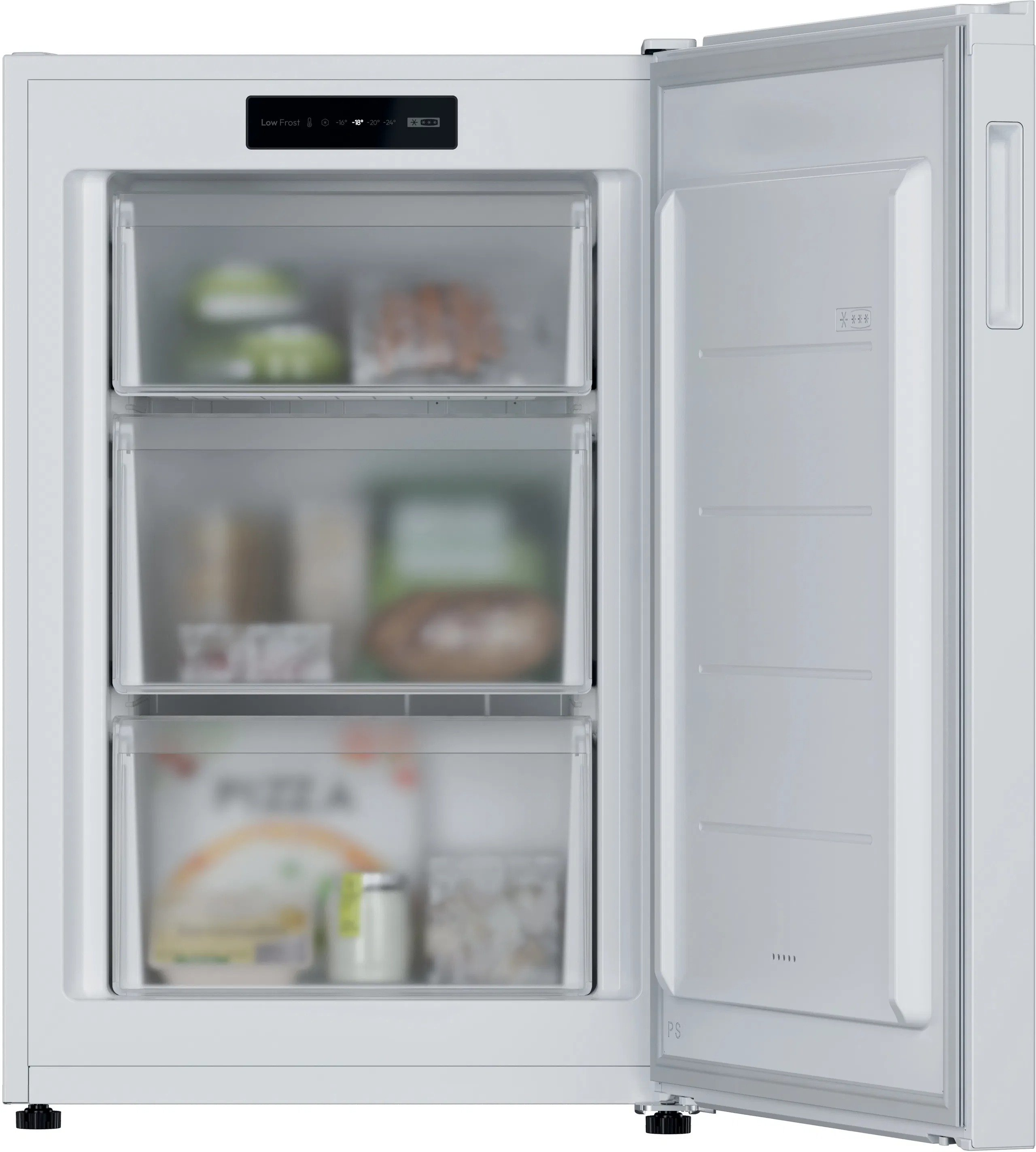 3e0400dbe9f1e2508f43420a3692b35c