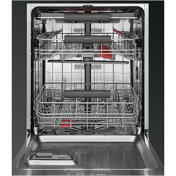 3e0ccf0fc6c6ee509e2cfc5b440ea6c6