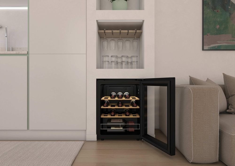 3e9d4178db442103798a317d5b5cab34