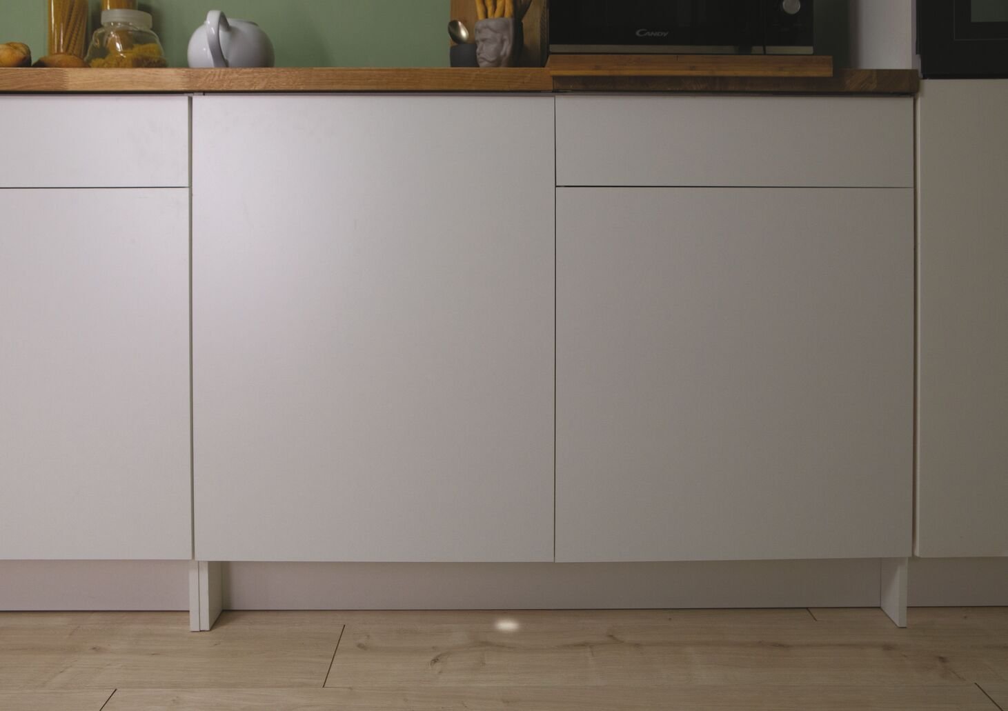 3fbc13a8cff4e96d3eb7f8f02e17c803