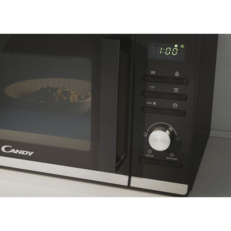 4131a482f2db169b484e468d907232ca