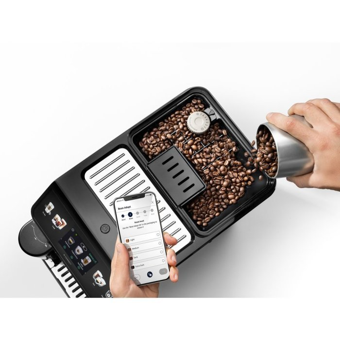 415f6eff718f7ba68d98147f031271fc