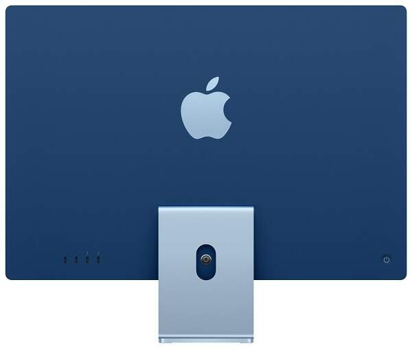 435ae2956786352838d54d5fc67c7ea4