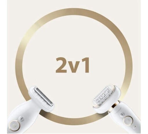 448c2ed17d9191c4e3d758cd854e9d1a