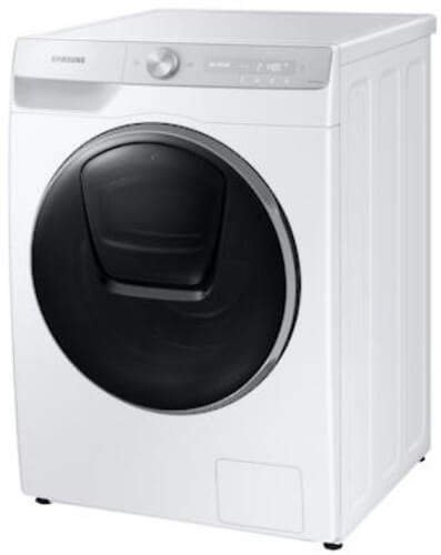 44ac7d0a7f52dfbb89b565c144b4e6f8