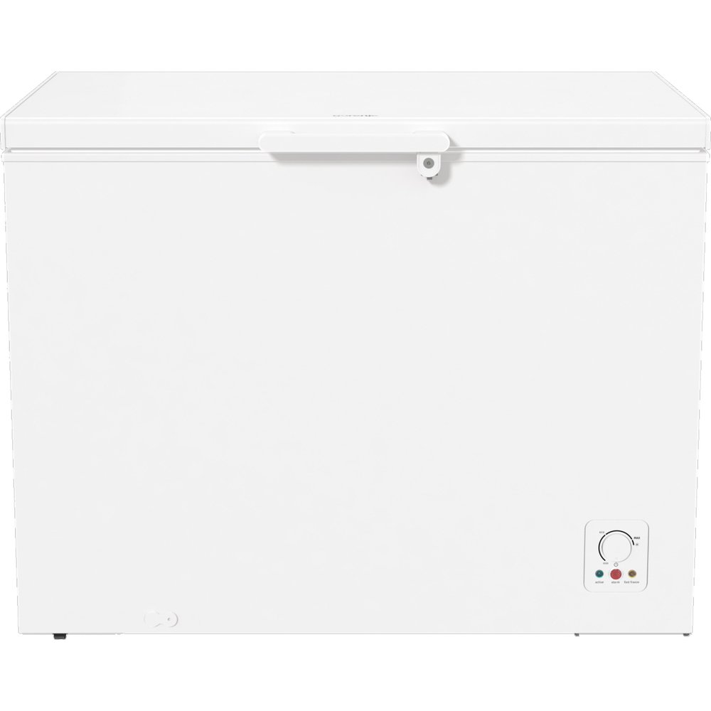 44e3d943163a2e05093340445ce35a1f