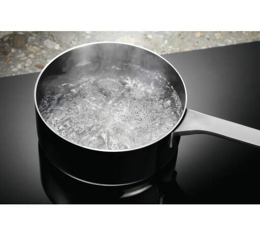 4539d9a623d005051560abb164155bb0