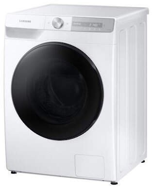 4597f98c498a699b067c9f52d04367a1