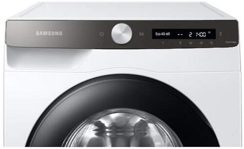 45dfbced100b4fcb508d685395473cce