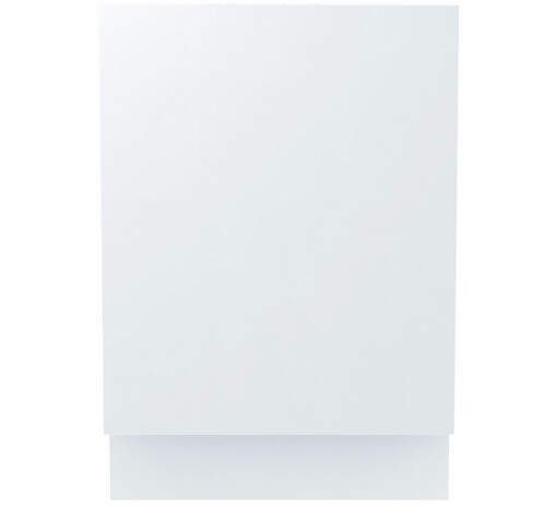 4867525580dadf0aa0f97a941ed1f145