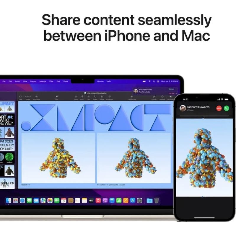 48726c4d02d9c12c573b21a087524962