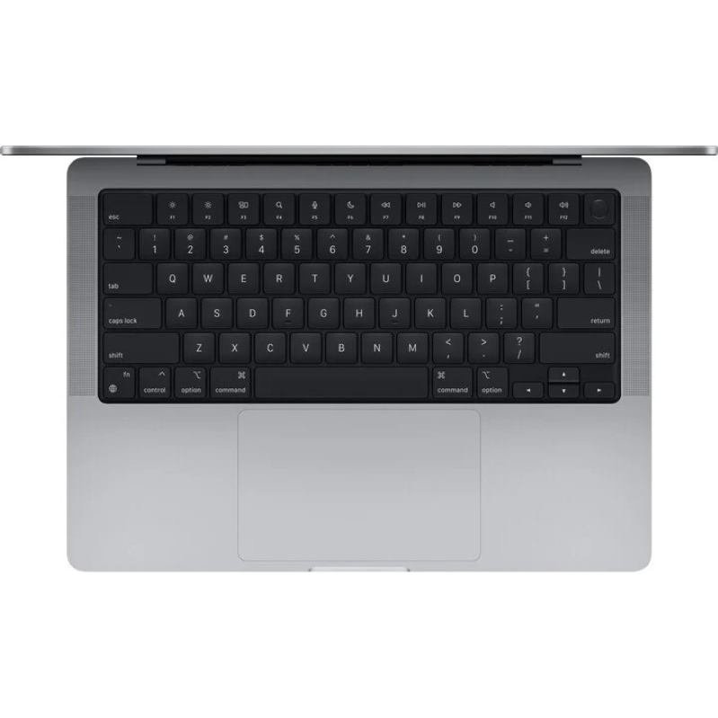 48cd9361c31aab2de1fb30746d103496