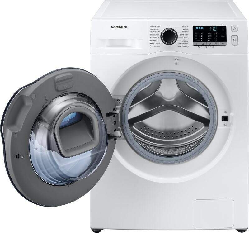 49bc1141f03ad3a50945ed4faf8ad80e