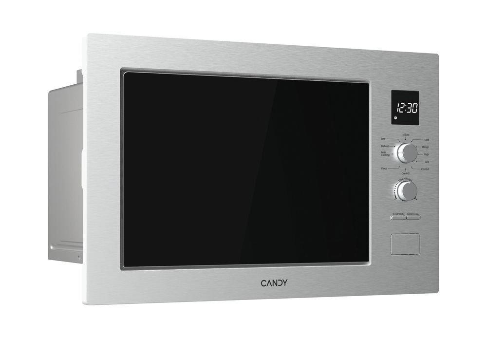 49e69bbf566c34dbcd233bb26ae015b2