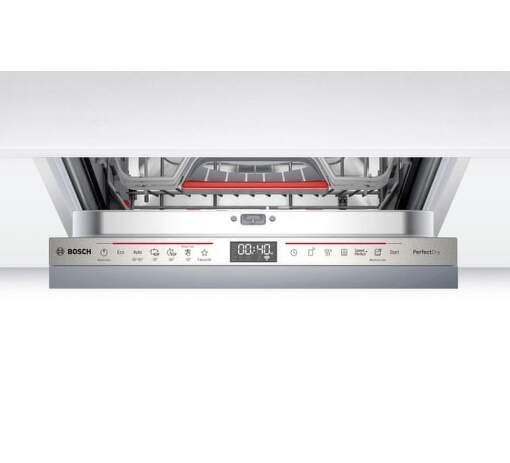 4a5d21d192a72cf0e14be5e488295f5a