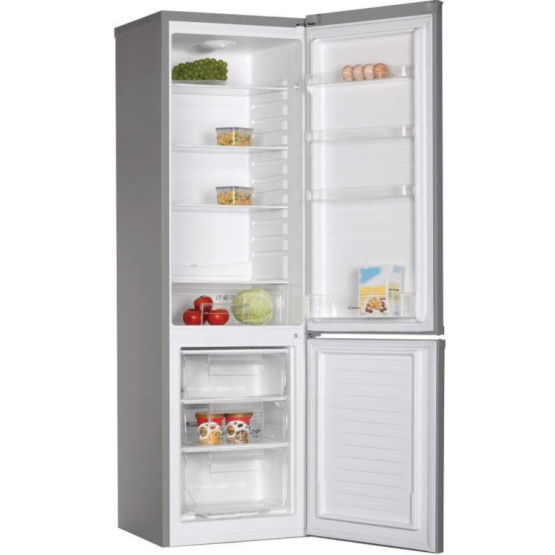 4c3308196bc4bb367505a59fde33572f