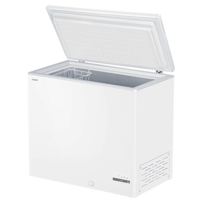 4cae9abef304b1339f7448c1ee84c6c5