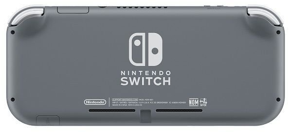 4d78be1d18a76fa78312c2197bfe23b7