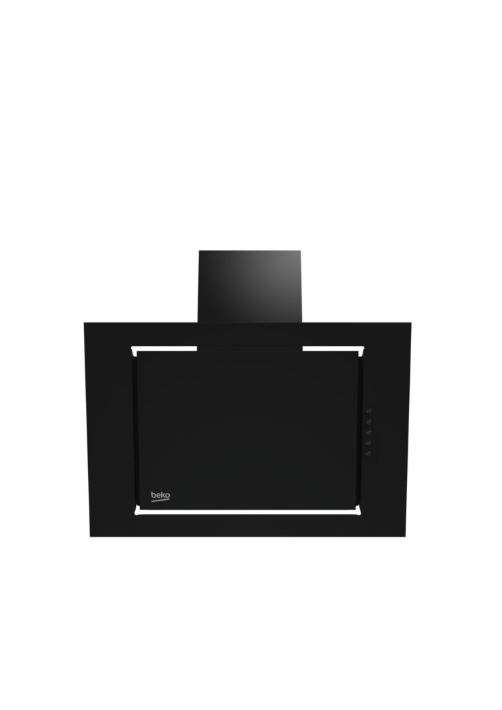 4f85cfe6bd657600a339ce7c731c5ce5