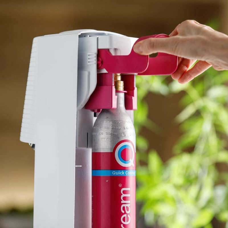 4f9b8b7bd6df1666cc22cc5bf008e091