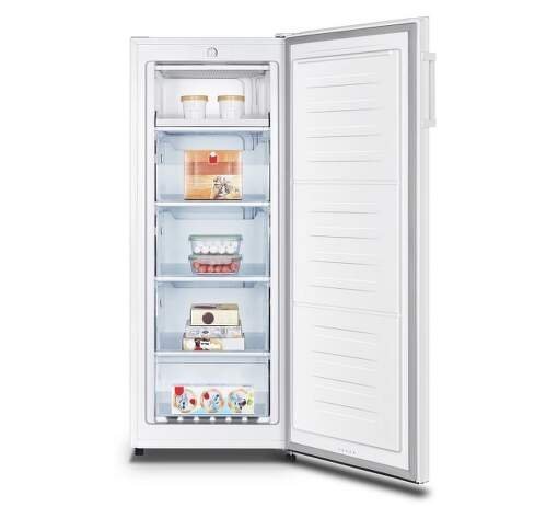 4ffcd5a39d8b2c3888e63851b25dee1d