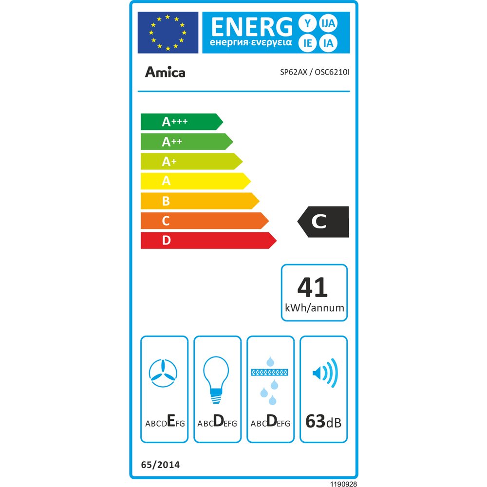 5080457ef5a3b4369f83d59337f72903