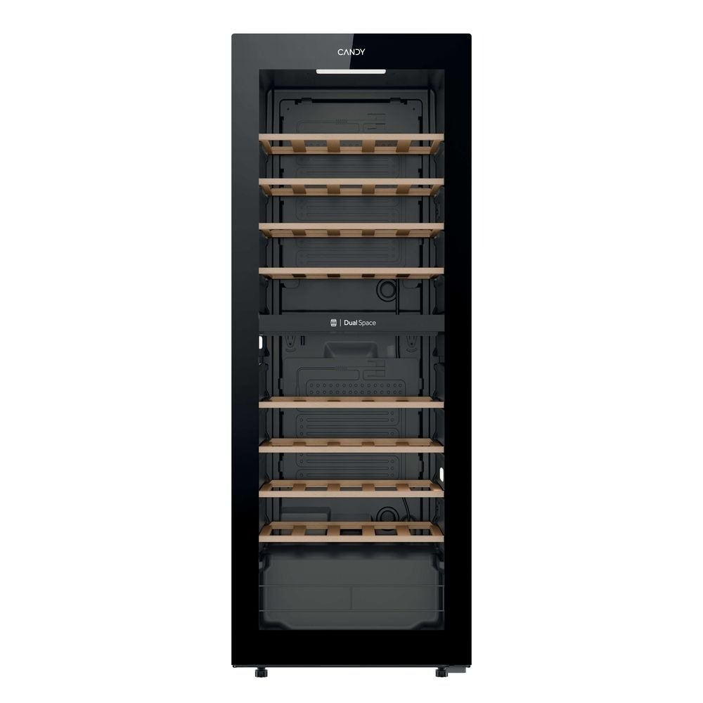 509896b9f58d477f9797973cff6267fb