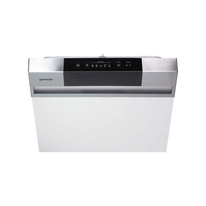 512d8dec3144b873227b1c19550a2de6