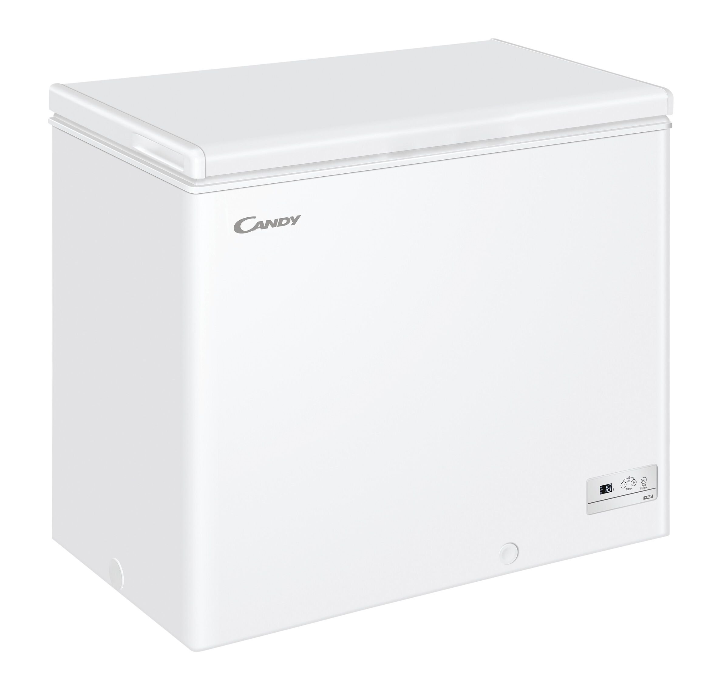 524a667514073f61442f1f376c40e348