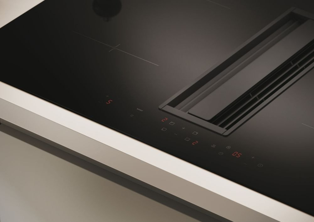 52c5984e0fb5b518bb95b2dfee5f93aa