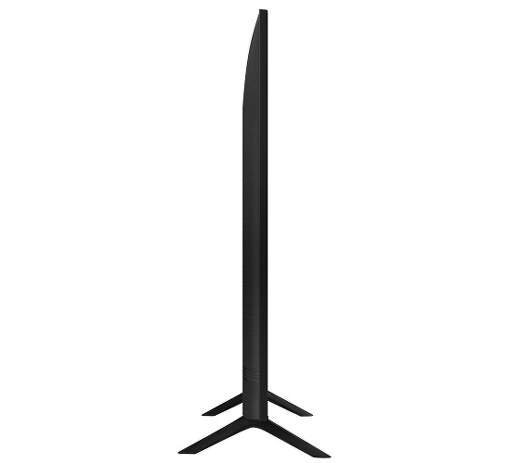 5486476731cfb61ab960d2dc16bd7ce1