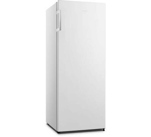 55db2f85c6467d9a043d3cdf7d248862