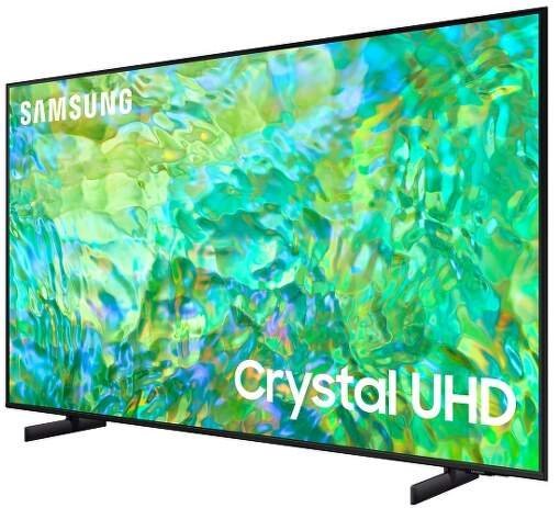 5639a204ba374da09a628be2dea76c62